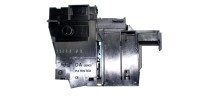 Замок люка пральної машини Whirlpool 481227138519 ROLD